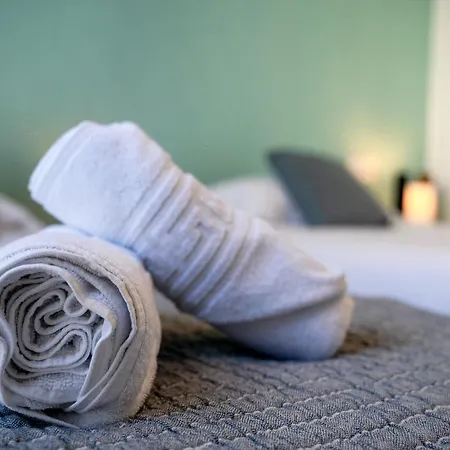 شقة Cenuela - Lush Haven By United Renters *