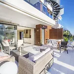 Apartamento Ceñuela - Lush Haven By United Renters *