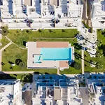 Apartamento Ceñuela - Lush Haven By United Renters Torrevieja
