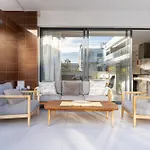 Apartamento Ceñuela - Lush Haven By United Renters *