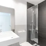 Apartamento Ceñuela - Lush Haven By United Renters Torrevieja