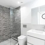 Ceñuela - Lush Haven By United Renters *