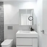 Ceñuela - Lush Haven By United Renters Torrevieja