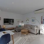 Apartamento Ceñuela - Lush Haven By United Renters