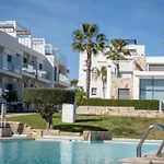 Ceñuela - Lush Haven By United Renters Apartamento *