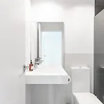 Ceñuela - Lush Haven By United Renters Apartamento Torrevieja