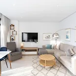 Apartamento Ceñuela - Lush Haven By United Renters *
