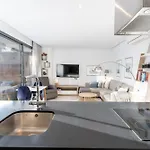 Ceñuela - Lush Haven By United Renters Apartamento Torrevieja