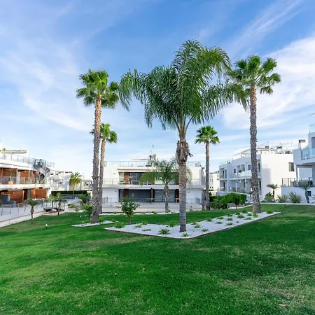 Cenuela - Lush Haven By United Renters Lejlighed *