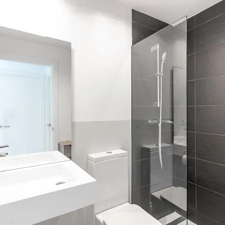 Apartament Cenuela - Lush Haven By United Renters Torrevieja