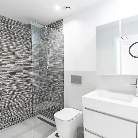 Cenuela - Lush Haven By United Renters *