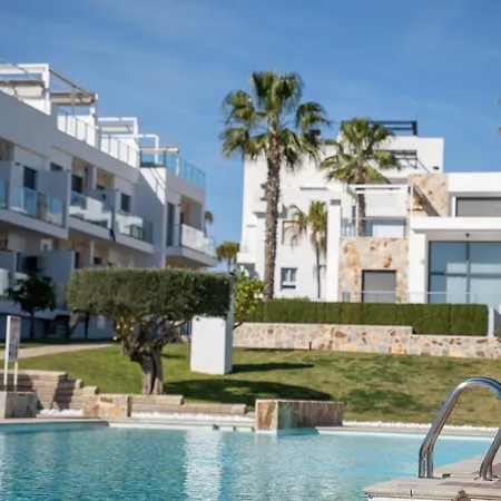 Cenuela - Lush Haven By United Renters Apartament *