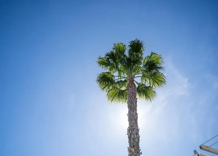 Cenuela - Lush Haven By United Renters *