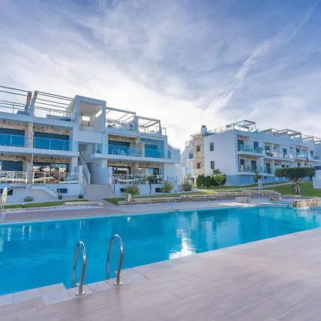 Apartment Cenuela - Lush Haven By United Renters *